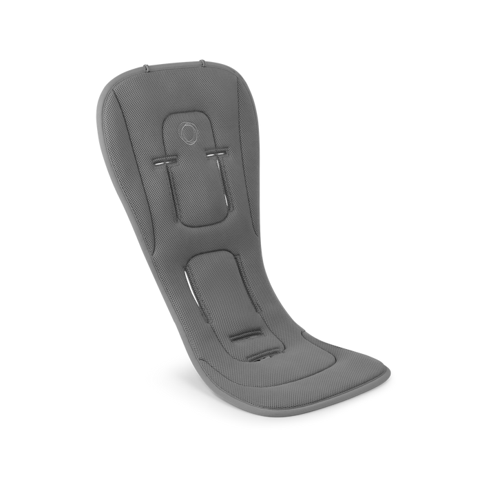 Bugaboo Dual Comfort Seat Liner