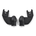 Bugaboo Fox Car Seat Adapter