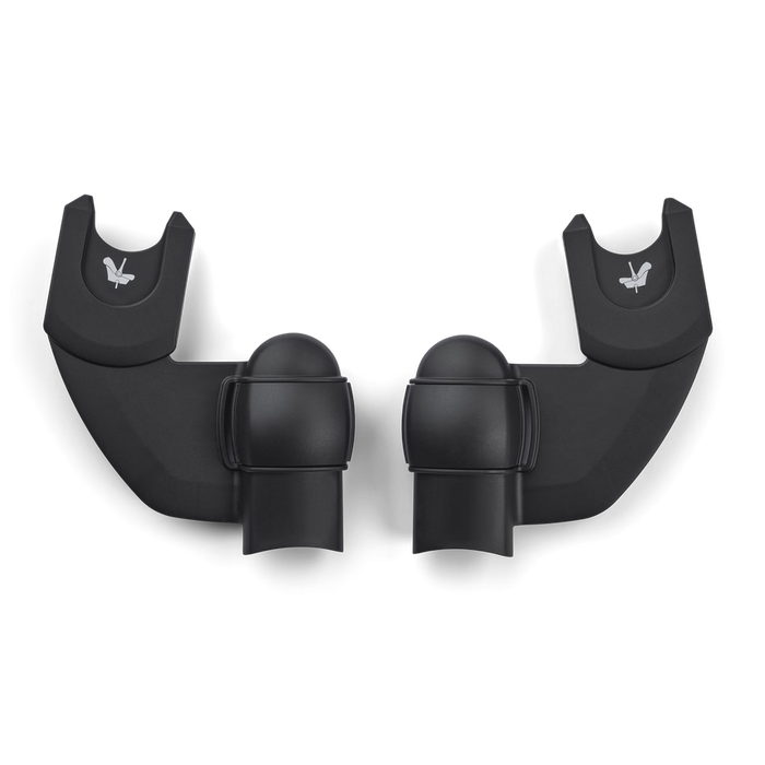 Bugaboo Fox Car Seat Adapter