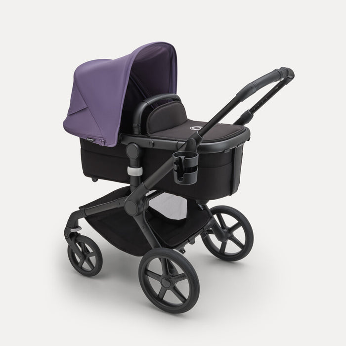 Bugaboo Stroller Cup Holder