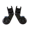 Bumbleride Era Car Seat Adapter