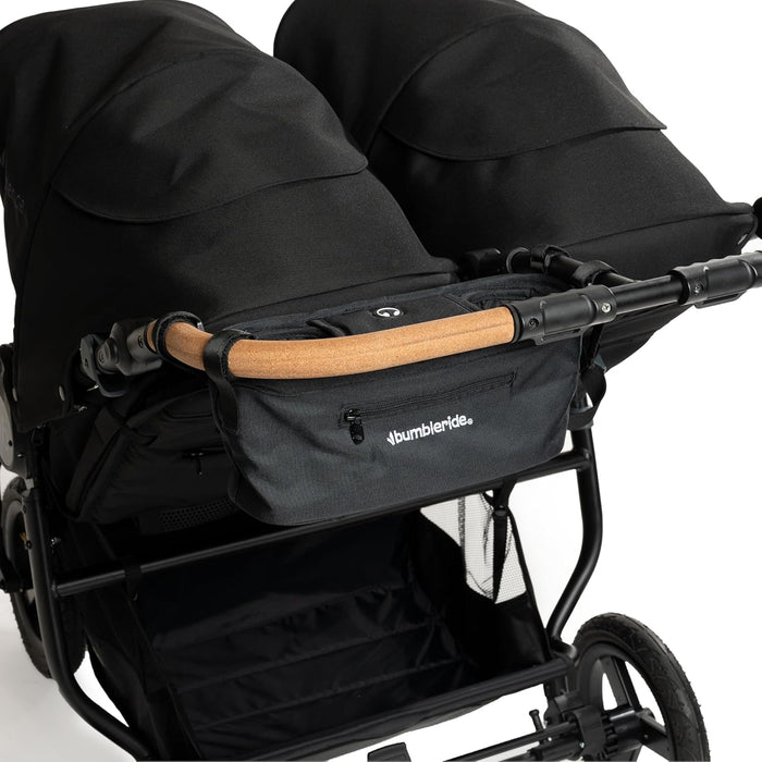 Bumbleride Parent Pack