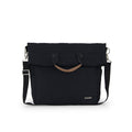 Main Image for Bumprider Connect 3 Sidebag