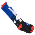 Buzz Aldrian Socks *LAST CHANCE*