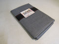 Café-Deauville-Heavy-Weight-Vinyl-Table-Cloth-Grey-Soft-Flannel-Backing-604 1