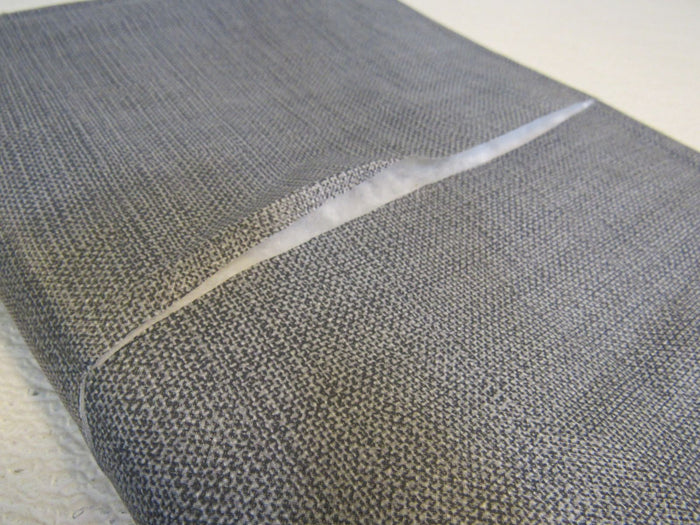 Café-Deauville-Heavy-Weight-Vinyl-Table-Cloth-Grey-Soft-Flannel-Backing-604 5