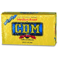Cafe du Monde CDM Coffee Medium Roast - New Orleans French Quarter Coffee