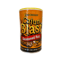 NolaCajun Cajun Blast Seasoned Rub Louisiana Cajun Spice New Orleans