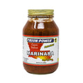 NolaCajun Cajun Power Marinara Sauce Louisiana Cajun Italian Marinara New Orleans