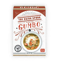 NolaCajun Cajun Spoon Gumbo Louisiana Cajun Gumbo New Orleans Classic