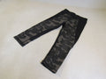 Calvin-Klein-Athletic-Leggings-Size-S-Female-Adult-Size-S-Blacks-Not-Specified-276 1