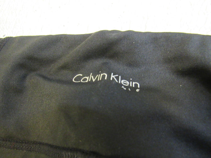 Calvin-Klein-Athletic-Leggings-Size-S-Female-Adult-Size-S-Blacks-Not-Specified-276 6