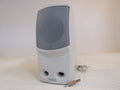 Cambridge-Soundworks-Multimedia-Computer-Speaker-SBS52-882 1