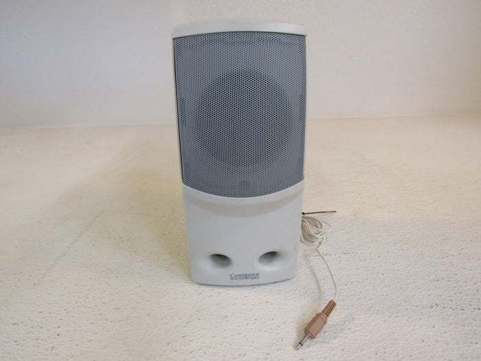 Cambridge-Soundworks-Multimedia-Computer-Speaker-SBS52-882 3