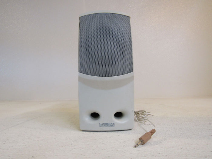 Cambridge-Soundworks-Multimedia-Computer-Speaker-SBS52-882 4
