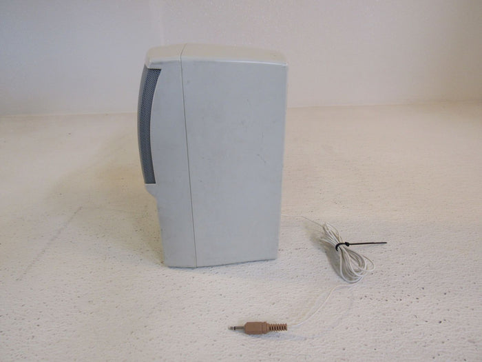 Cambridge-Soundworks-Multimedia-Computer-Speaker-SBS52-882 5