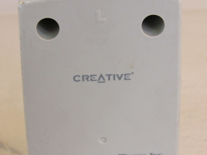 Cambridge-Soundworks-Multimedia-Computer-Speaker-SBS52-882 7
