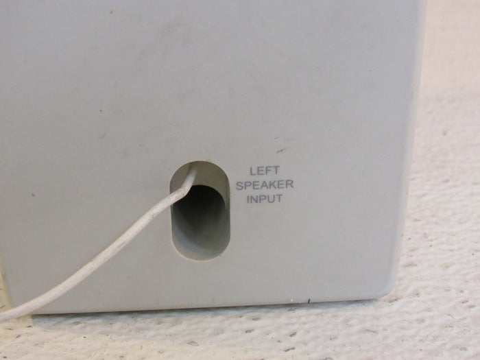 Cambridge-Soundworks-Multimedia-Computer-Speaker-SBS52-882 8