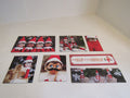 Cardinal-Elf-On-A-Shelf-Wood-Puzzles-Lot-of-7-152 1