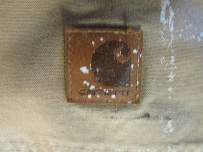 Carhartt-Original-Fit-Painter-Shorts-Tan-Male-Adult-Size-36-414 5