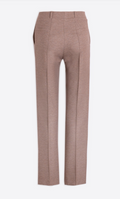 CARLA TROUSER