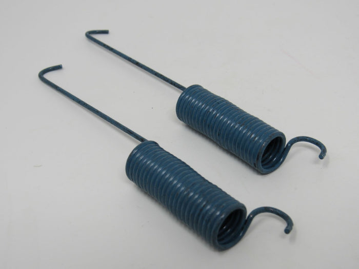 Carquest-Adjusting-Screw-Spring-Set-Lot-of-2-H423-822 1