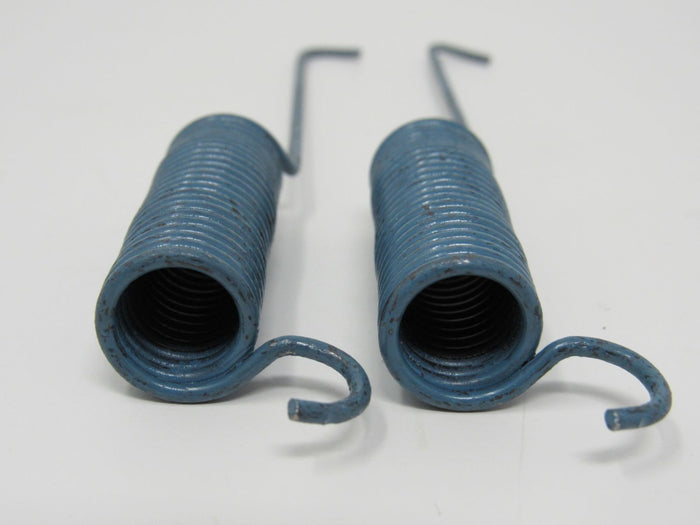 Carquest-Adjusting-Screw-Spring-Set-Lot-of-2-H423-822 3