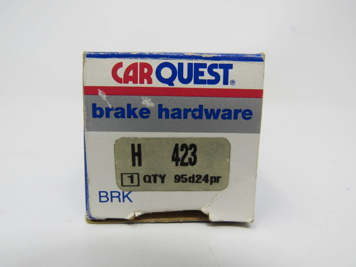 Carquest-Adjusting-Screw-Spring-Set-Lot-of-2-H423-822 5