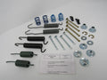 Carquest-Brake-Combination-Kit-H7017-818 1