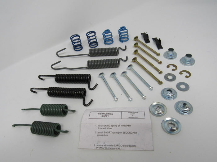 Carquest-Brake-Combination-Kit-H7017-818 1