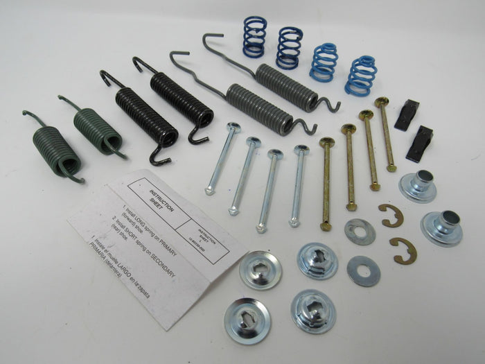 Carquest-Brake-Combination-Kit-H7017-818 2