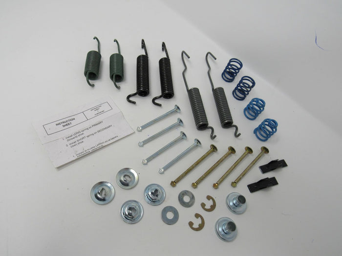 Carquest-Brake-Combination-Kit-H7017-818 3