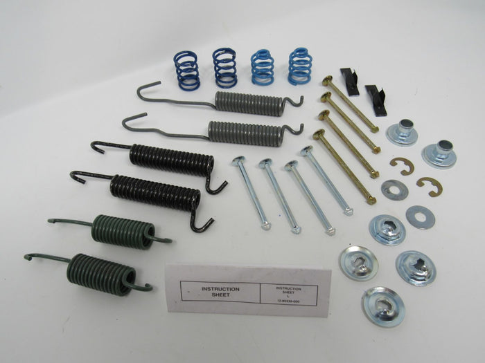 Carquest-Brake-Combination-Kit-H7017-818 4