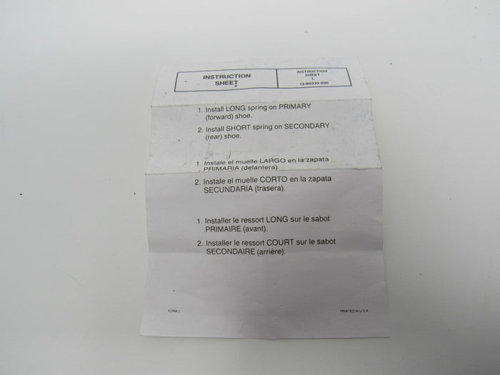 Carquest-Brake-Combination-Kit-H7017-818 5