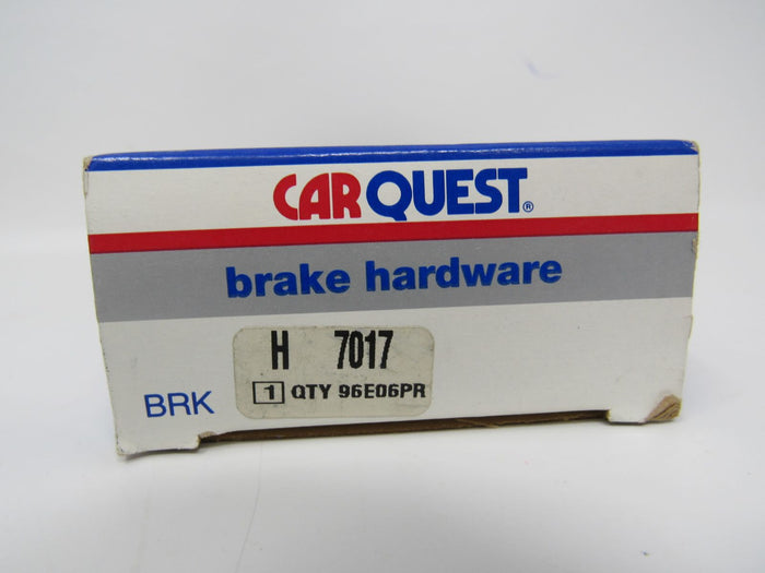 Carquest-Brake-Combination-Kit-H7017-818 6