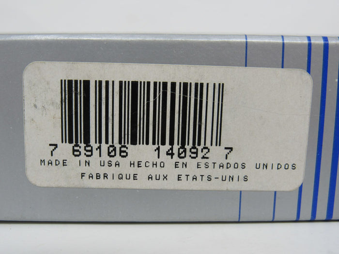 Carquest-Brake-Shoe-Spring-Hold-Down-Pin-Lot-of-4-H1111-808 6