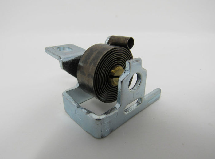 Carquest-Carburetor-Choke-Thermostat-CV21-550 1