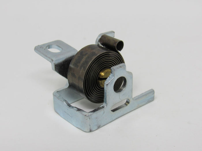 Carquest-Carburetor-Choke-Thermostat-CV21-550 2