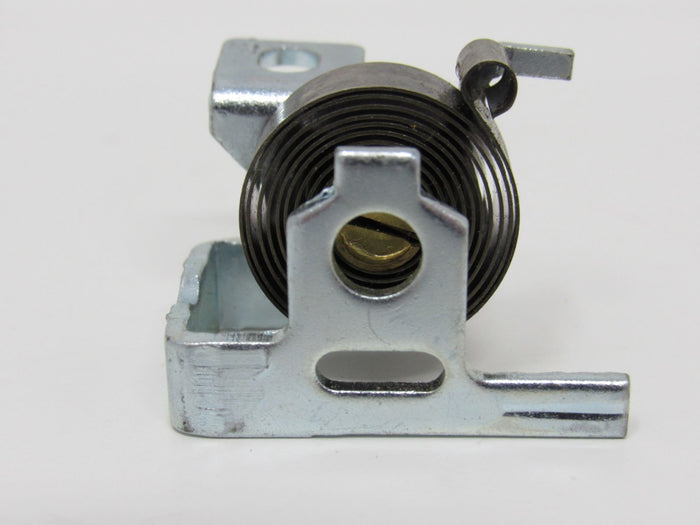 Carquest-Carburetor-Choke-Thermostat-CV21-550 3