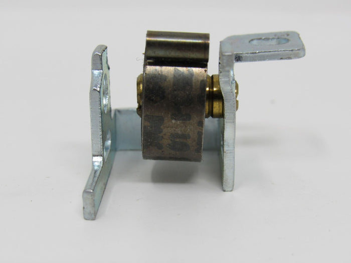 Carquest-Carburetor-Choke-Thermostat-CV21-550 4