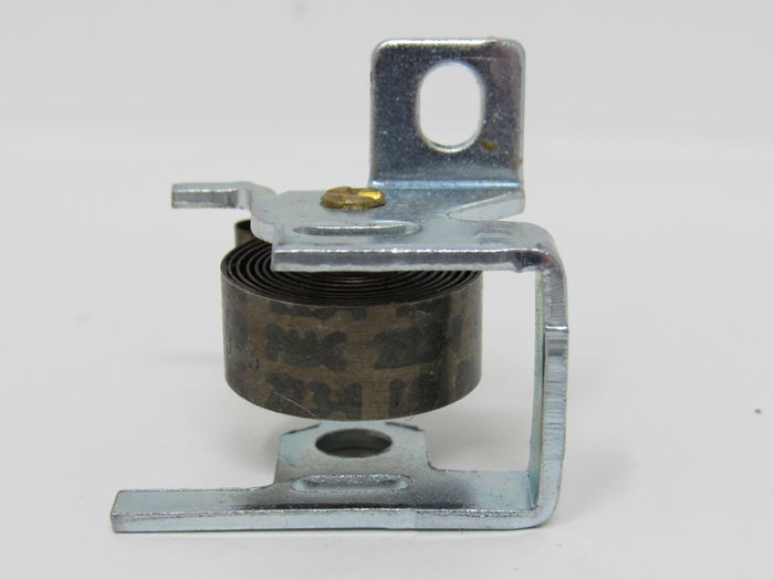 Carquest-Carburetor-Choke-Thermostat-CV21-550 5