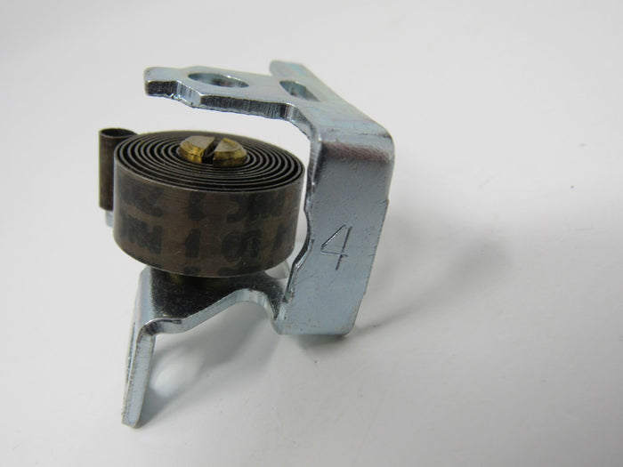 Carquest-Carburetor-Choke-Thermostat-CV21-550 6