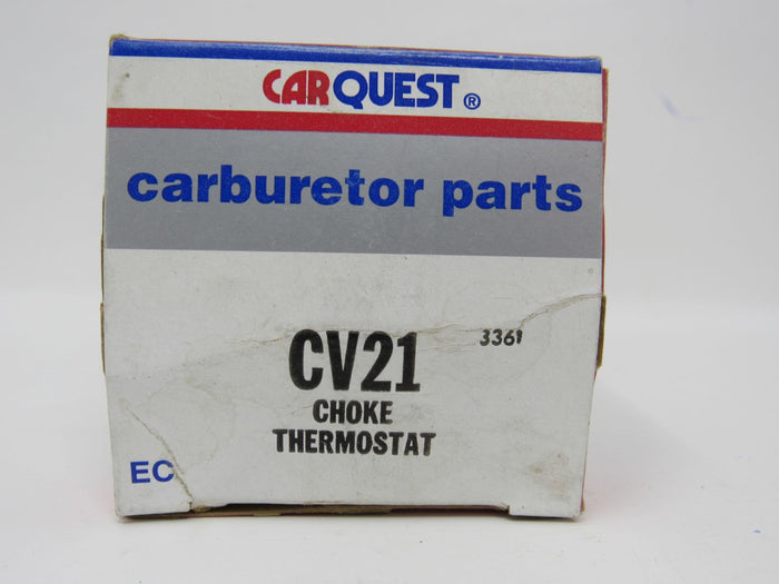 Carquest-Carburetor-Choke-Thermostat-CV21-550 7