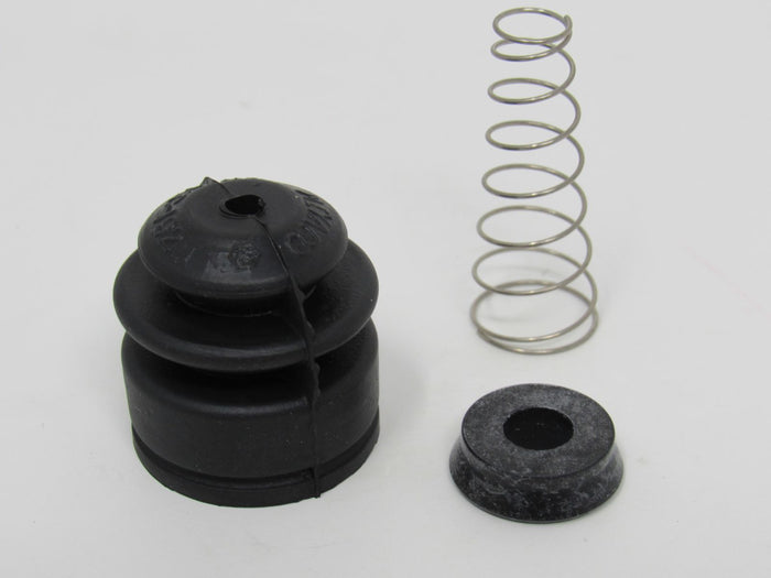 Carquest-Clutch-Slave-Cylinder-Repair-Kit-C7683-756 1