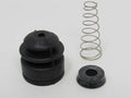 Carquest-Clutch-Slave-Cylinder-Repair-Kit-C7683-756 1