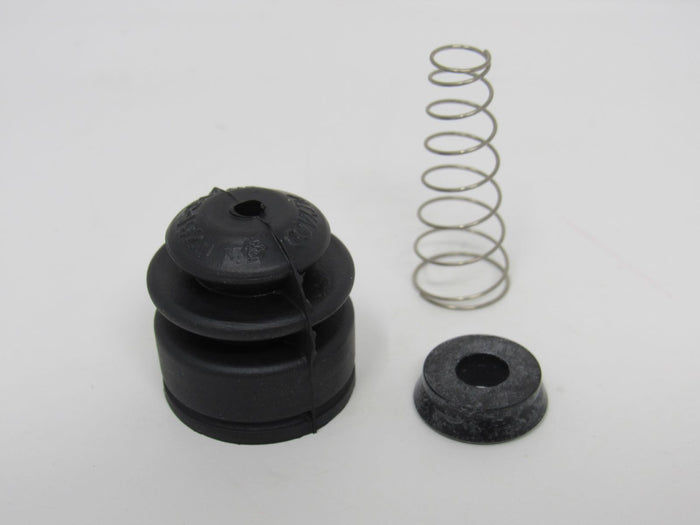 Carquest-Clutch-Slave-Cylinder-Repair-Kit-C7683-756 2