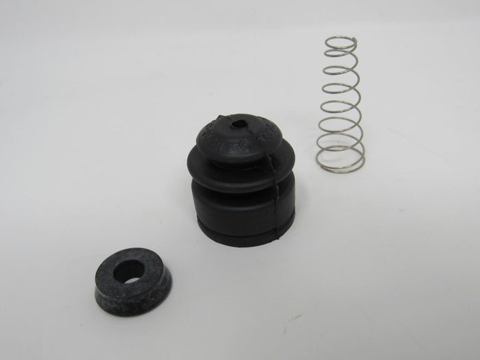 Carquest-Clutch-Slave-Cylinder-Repair-Kit-C7683-756 3