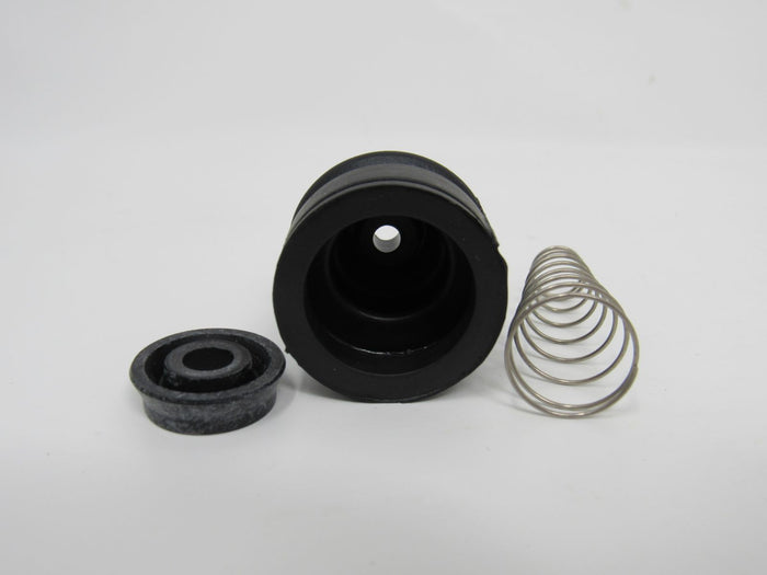 Carquest-Clutch-Slave-Cylinder-Repair-Kit-C7683-756 4
