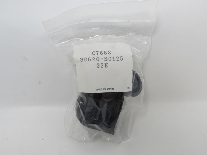 Carquest-Clutch-Slave-Cylinder-Repair-Kit-C7683-756 5