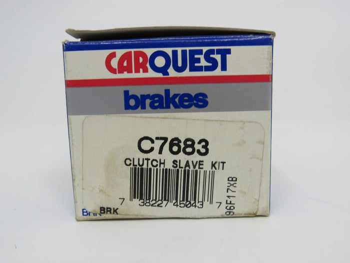 Carquest-Clutch-Slave-Cylinder-Repair-Kit-C7683-756 6